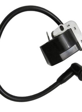 割草机配件点火线圈753-05301 753-05243 753-05410 TB525CS