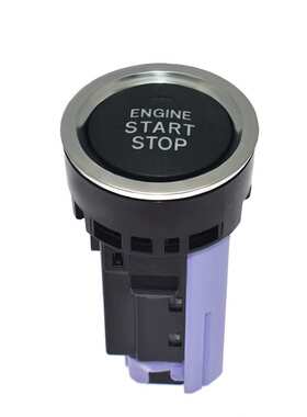 BAIXINDE 汽车配件15A854 黑-紫色 现货库存 15A854 物美价廉