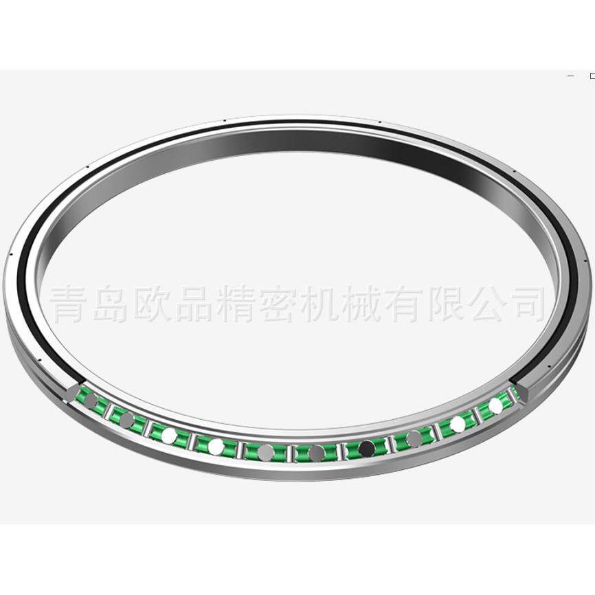 THK交叉滚子轴承RA14008、RA15008、RA16013、RA17013