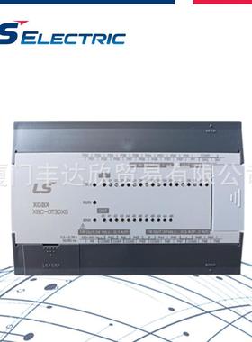 LS产电 XXF-DA2V/AT2A/RD2A/ADHA/ADHB/AD2A/DA2I/扩展特殊模块