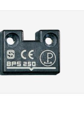 施迈赛BPS 250;BPS 16;BPS 300;BPS 250;BPS 303;36-1;36-2-2750