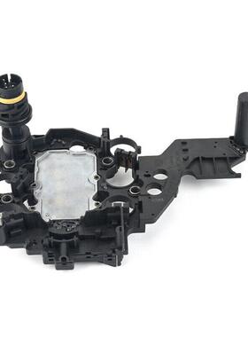 722.7 A0245455132变速箱控制单元TCU适用于奔驰 汽车零配件