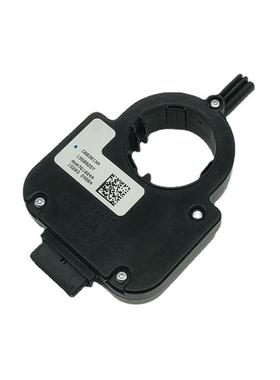 13513905 25849366 13589257适用于雪佛兰凯迪拉克转向角度传感器