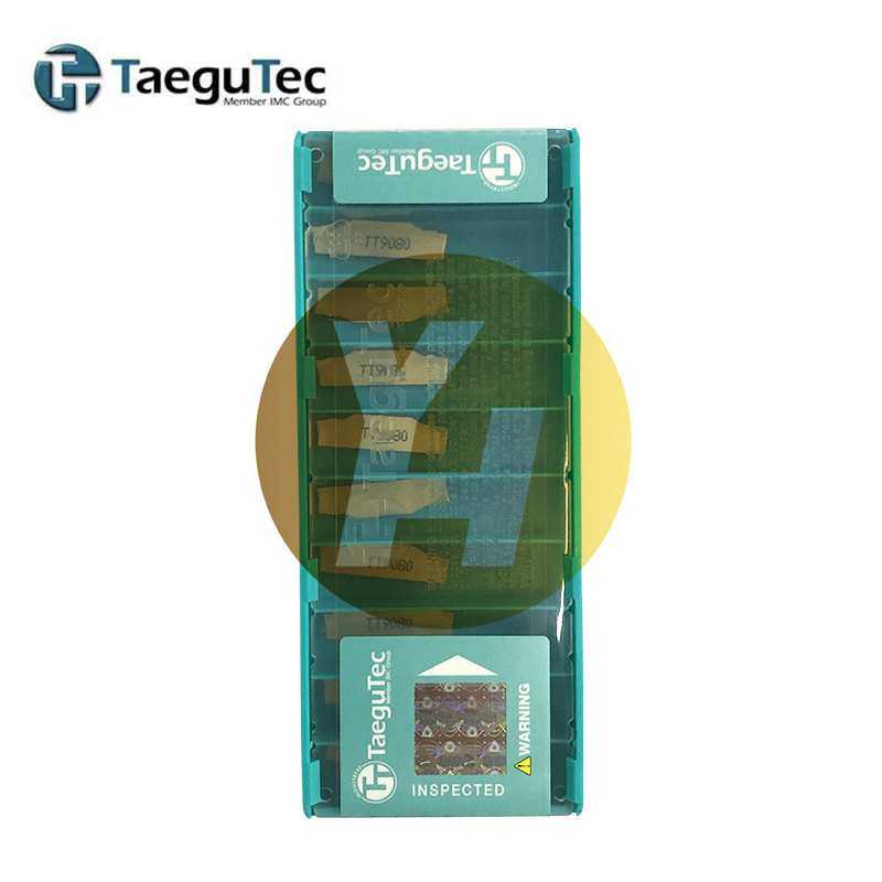 韩国特固克数控槽刀片 TDJ 1.4 TT9080 TT8020 切断切槽现货,3C数码配件,摄像机配件,淘宝优惠券,粉丝福利购,淘宝优惠卷