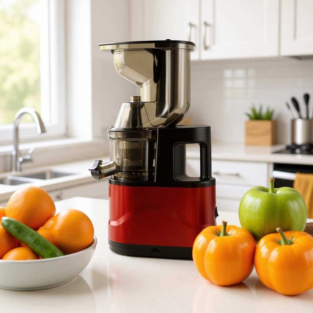 2025热销厂家生产 渣汁分离原汁机果蔬学生螺旋冷压榨汁机,3C数码配件,摄像机配件,淘宝优惠券,粉丝福利购,淘宝优惠卷