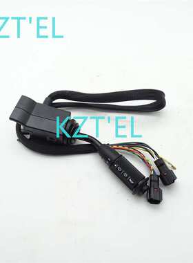 24L3-00340 多功能开关 适用于现代挖掘机 HL750-3 HL757-7 HL730