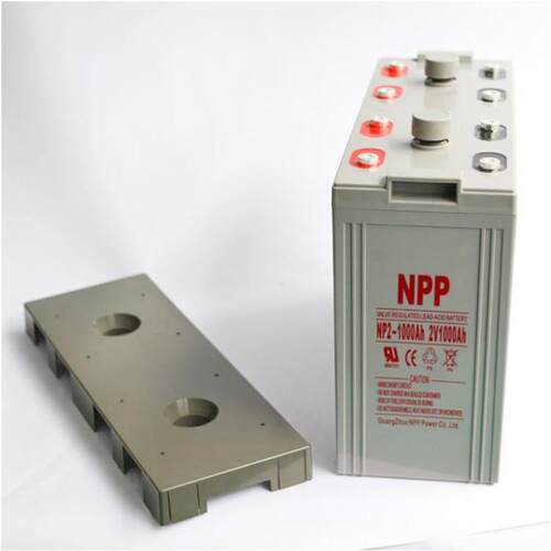 耐普NP2-1000 2V1000AH1200AH1500AH2000AH2500A3000a铅酸蓄电池