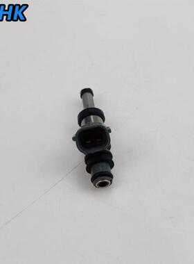 4C8-13761-00-00喷油嘴适用于雅马哈