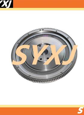 适用于重庆康明斯NT855发动机配件凸轮轴齿轮 3035195