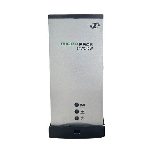 ELTEK易达电源Micropack 24V / 240w 整流模块241120.200