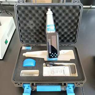 朗睿回弹仪山东乐陵回弹仪混凝土回弹仪砂浆回弹仪测砖高强回弹仪