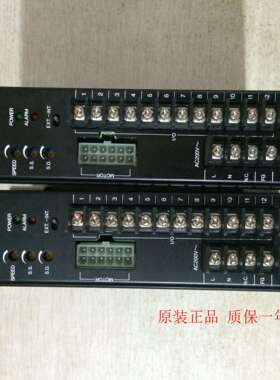 东方驱动器FBLD40C FBLD20C