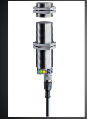 施迈赛SCHMERSAL安全开关传感器 CSS 11-30S-SD-M-ST