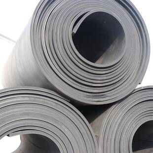 石粉沙石子炉渣龙耐久性尼帆布阻燃梁旧输送无品牌/带大减震垫皮