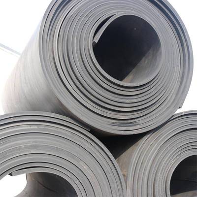 石粉沙石子炉渣龙耐久性尼帆布阻燃梁旧输送无品牌/带大减震垫皮