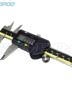 Etopoo出150MM2品00MM300M958M数显游标卡尺数显卡尺