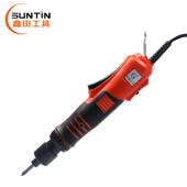鑫田2起20V802批电动螺丝刀电动子8力02D直插电调速调31扭批