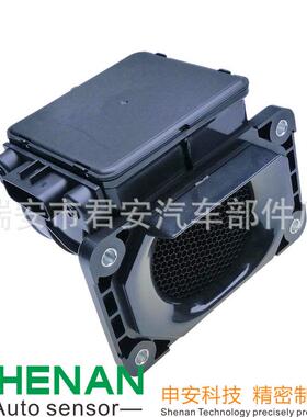 应E5MD336501T8110，501，MD供3376501