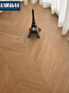 广纹东原风木纹砖60木012如图00客厅卧室仿木x瓷砖书房阳台瓷砖鱼