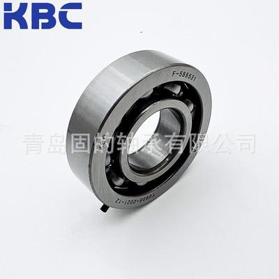 KBC轴承.F器-517971KLN-568725汽车离合变速箱BSR汽FELU车专用