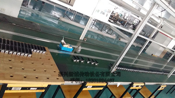 绍兴、宁波、金华、义乌输送带现场接头现场安装,厂家安装调试