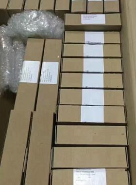 德国费斯托DNC-50-PPVA气缸维修包369200DNC-100-PPVA现货