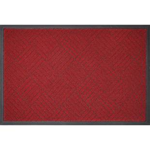 KI9S轻奢家用入户门地垫门厅进门脚垫大门口玄关垫子门外门垫室外