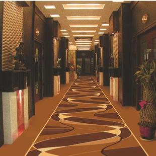 青岛地毯酒店走廊毯KTV电影院满铺毯客厅卧室羊毛毯商用地毯