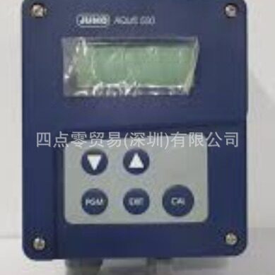 久茂 温度控制器  00480051  202560/20-888-888-310-310-23/000