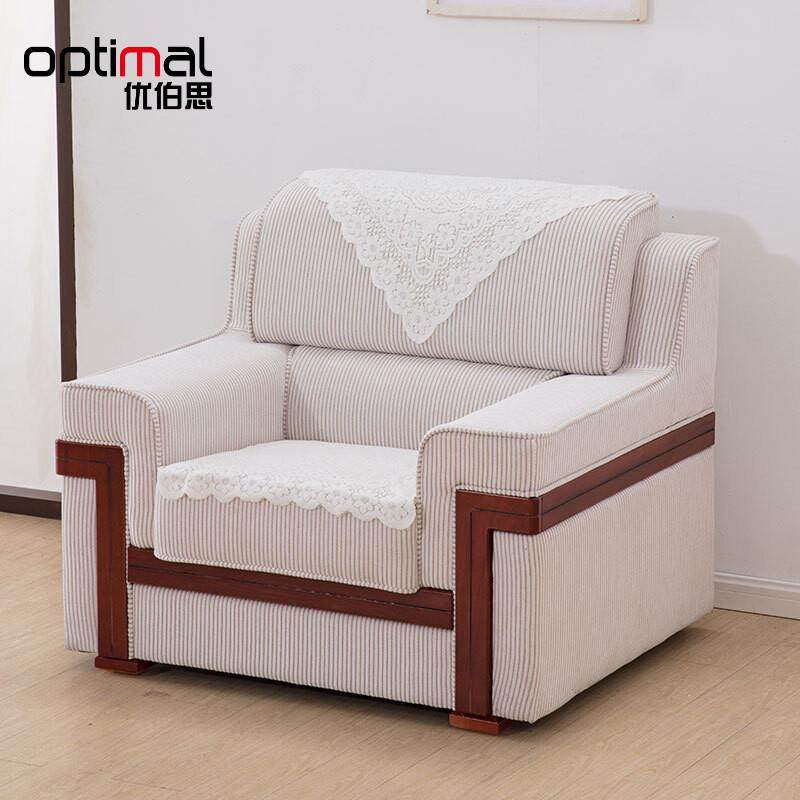 简约现代办公家具老板桌大气总经理办公桌椅组合大班台总裁主管桌