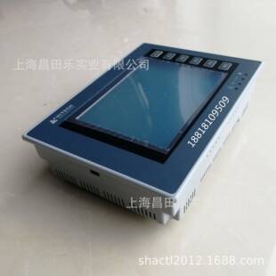 PWS6600S-S原装HITECH/海泰克触摸屏|海泰客触摸屏