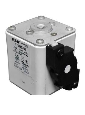 BUSSAMNN巴斯曼保险丝快速熔断器170M5388170M5410170M5447