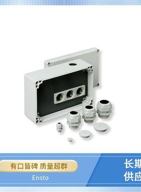 低压线路与变压器保护KA242.07Ensto变电站PMR824