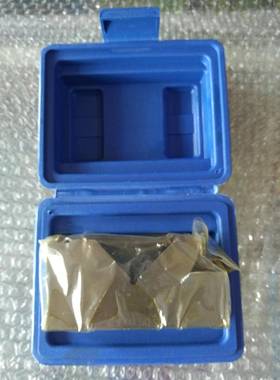 精密可调式角度规磨床铣床角度垫块APKP25KP30KP46