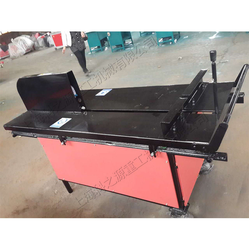 建筑工程泡沫砖200mm厚切割机
