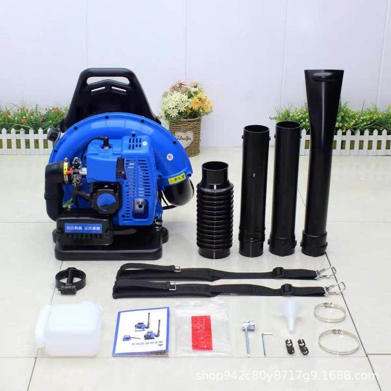 道神威尔肩背式吹灰机路面裂缝清理吹风机四冲程背负式汽油吹雪机,农机/农具/农膜,林业机械,淘宝优惠券,粉丝福利购,淘宝优惠卷