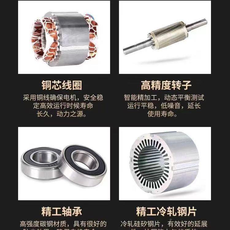 华工大力5型水率道防水疏7通机新发下明大功TJZ专业管道疏通机图片