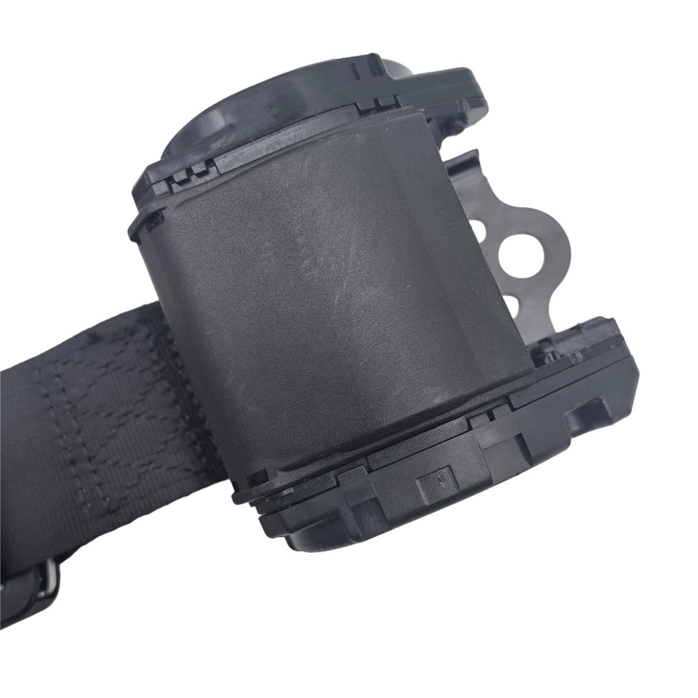 通四车点用式收缩保险带改装876带汽车座椅儿童座椅安全卡丁车赛