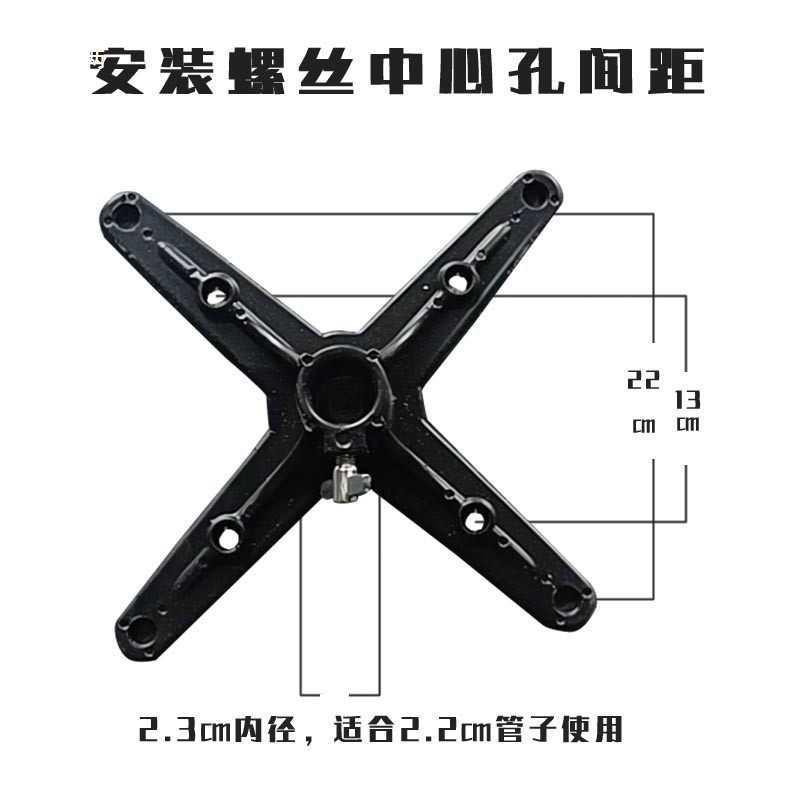 上世纪早期西洋古董留声机落地式柜机78转手摇唱机不用电机械