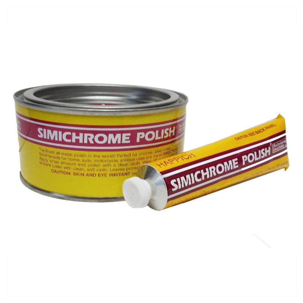 SIMICHROME金属抛光膏250g罐装除锈擦亮油,标准件/零部件/工业耗材,抛光膏/抛光蜡/抛光粉,淘宝优惠券,粉丝福利购,淘宝优惠卷
