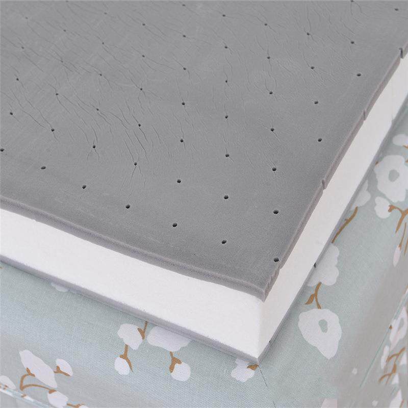 竹炭乳胶床垫产地泰国天然橡胶垫双面竹炭乳胶床垫,标准件/零部件/工业耗材,车间地垫,淘宝优惠券,粉丝福利购,淘宝优惠卷