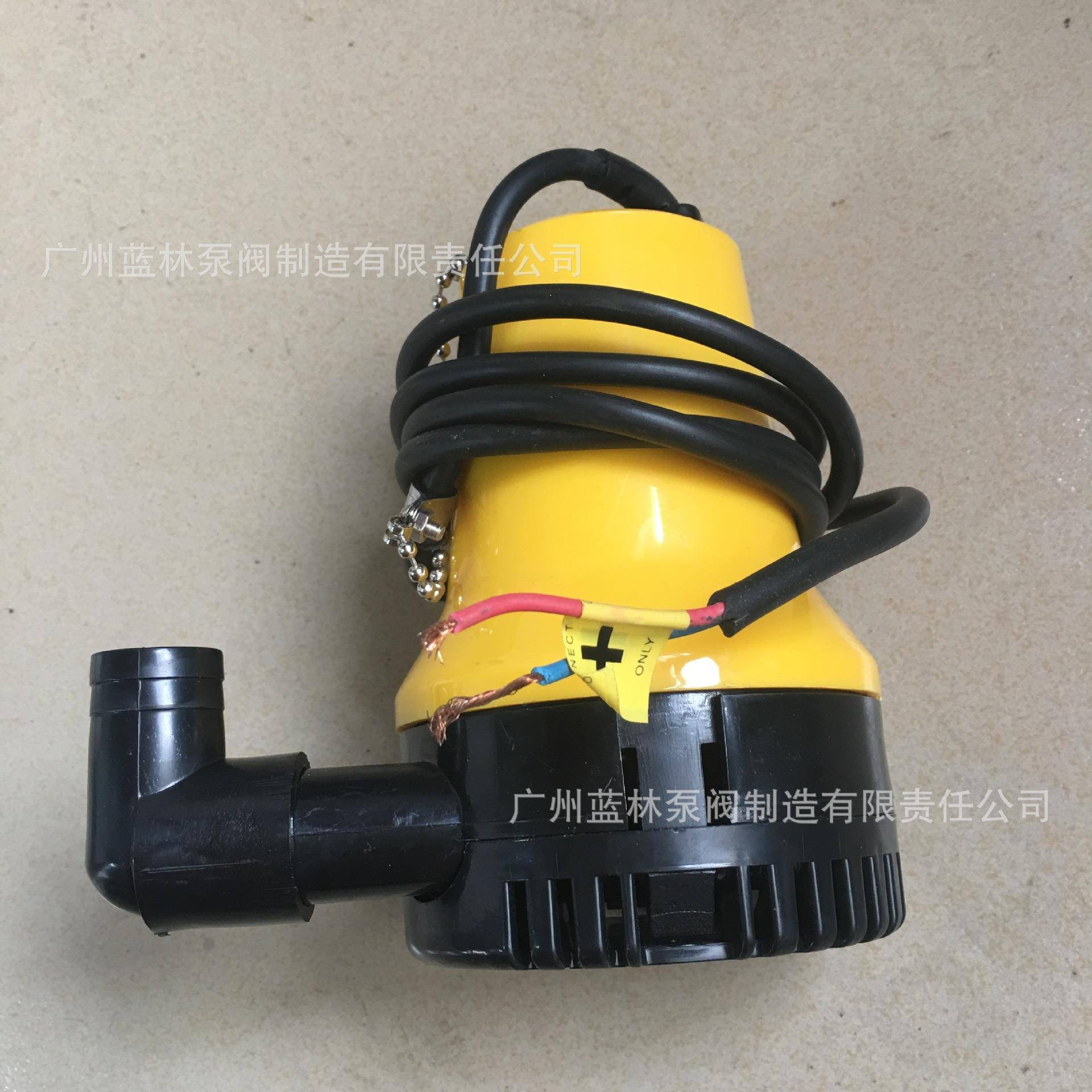 12v.24v便携式直流微型抽油泵/潜水泵/柴油泵输油自吸泵/抽水泵
