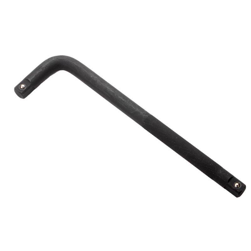 风炮套筒加长15件套加弯杆16件套1/2气动套筒扳手套装汽修工具,电子元器件市场,其它元器件,淘宝优惠券,粉丝福利购,淘宝优惠卷