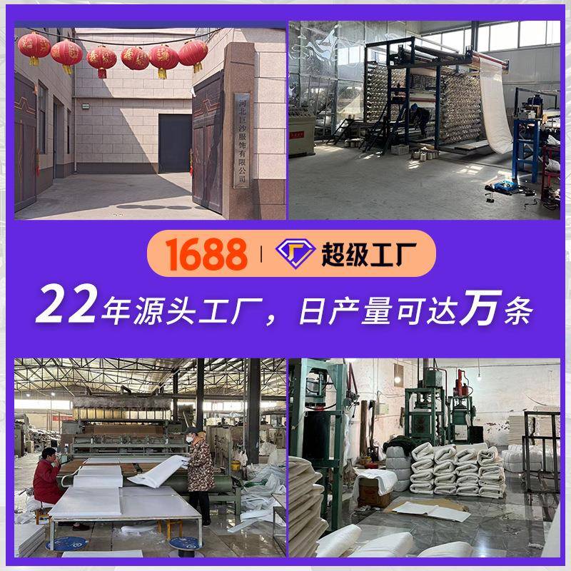 学生宿舍床品学校六件套单位宿舍棉被套装纯棉学生棉花被六件套