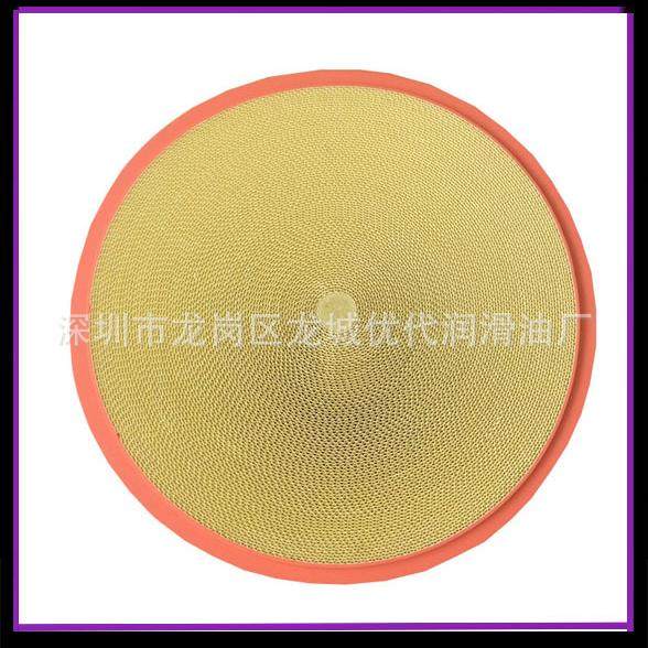 P-CE05-576蜂窝空滤空气过滤器1621009400