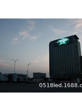 W3232LED视频像素管LED像素屏LED灯条屏LED炫彩屏霓虹显屏