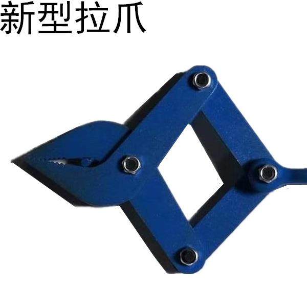 电机维修工具漆拆铜线拆除机包线拔线夹子拉线钳拆线机拉抓钩子,农机/农具/农膜,其它农用工具,淘宝优惠券,粉丝福利购,淘宝优惠卷