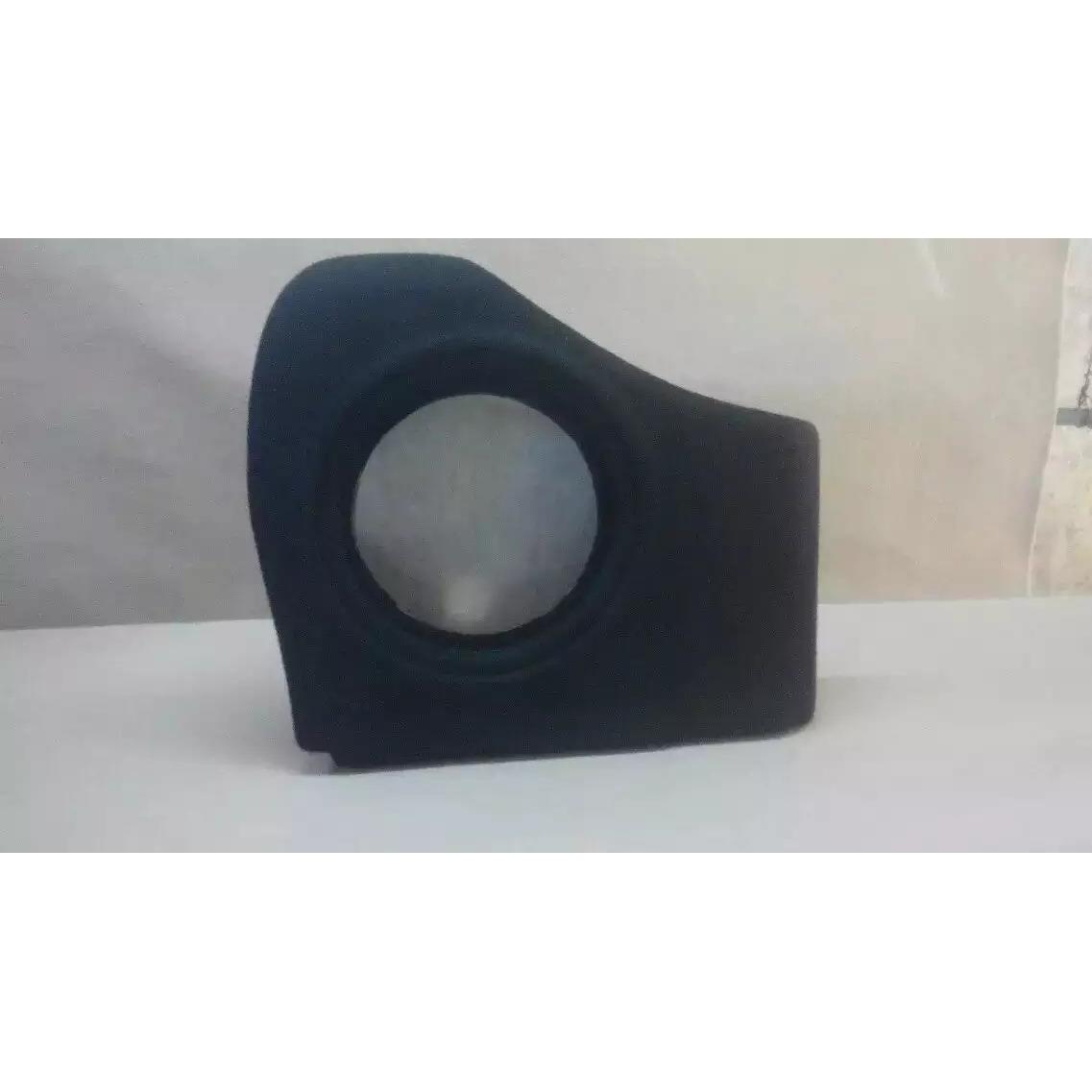 雪兰迈锐宝源音专车专用低箱补型箱10寸车载省空YIM间佛无音箱体