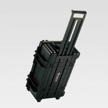 万得福PC5626W烟台工具保护箱仪器防水箱摄影器材箱.设备防潮箱,包装,塑料周转箱,淘宝优惠券,粉丝福利购,淘宝优惠卷