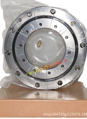 转盘轴承RU124G/RU124/RU124X/CRBF8022AD/CRBF8022A/CRBF8022AT